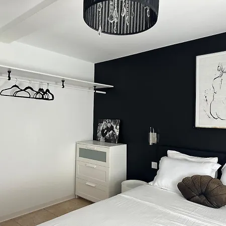 La Closerie De Uzes Feriehus Bourdic