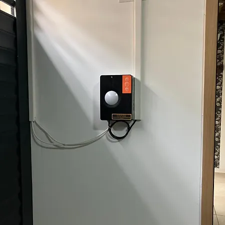 La Closerie De Uzes *