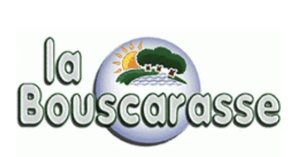 La Closerie De Uzes 펜션 Bourdic