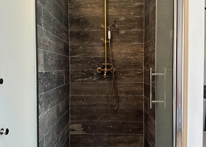 La Closerie De Uzes 펜션 Bourdic