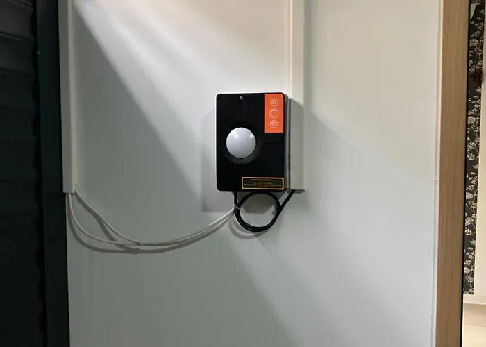 La Closerie De Uzes *